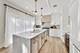 828 E Franklin, Naperville, IL 60540
