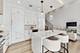 828 E Franklin, Naperville, IL 60540