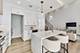 828 E Franklin, Naperville, IL 60540
