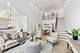 828 E Franklin, Naperville, IL 60540