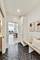 828 E Franklin, Naperville, IL 60540