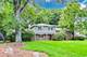 32362 N Pine, Grayslake, IL 60030
