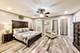 32362 N Pine, Grayslake, IL 60030