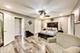 32362 N Pine, Grayslake, IL 60030