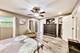 32362 N Pine, Grayslake, IL 60030