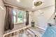 32362 N Pine, Grayslake, IL 60030