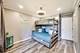 32362 N Pine, Grayslake, IL 60030