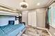 32362 N Pine, Grayslake, IL 60030