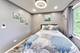 32362 N Pine, Grayslake, IL 60030