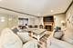 32362 N Pine, Grayslake, IL 60030