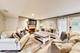 32362 N Pine, Grayslake, IL 60030