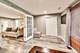 32362 N Pine, Grayslake, IL 60030