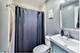32362 N Pine, Grayslake, IL 60030