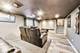 32362 N Pine, Grayslake, IL 60030