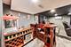 32362 N Pine, Grayslake, IL 60030