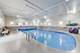 32362 N Pine, Grayslake, IL 60030