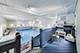 32362 N Pine, Grayslake, IL 60030