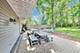 32362 N Pine, Grayslake, IL 60030
