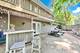 32362 N Pine, Grayslake, IL 60030