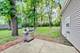 32362 N Pine, Grayslake, IL 60030