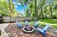 32362 N Pine, Grayslake, IL 60030