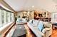 32362 N Pine, Grayslake, IL 60030