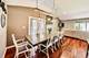 32362 N Pine, Grayslake, IL 60030