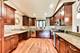 32362 N Pine, Grayslake, IL 60030