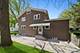 2002 Grove, North Chicago, IL 60064