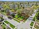2002 Grove, North Chicago, IL 60064
