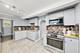 2002 Grove, North Chicago, IL 60064