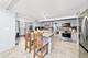2002 Grove, North Chicago, IL 60064