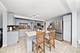 2002 Grove, North Chicago, IL 60064