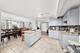2002 Grove, North Chicago, IL 60064