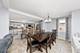 2002 Grove, North Chicago, IL 60064