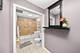 2002 Grove, North Chicago, IL 60064
