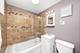 2002 Grove, North Chicago, IL 60064