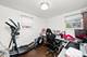 2002 Grove, North Chicago, IL 60064