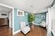 2002 Grove, North Chicago, IL 60064
