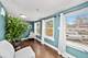 2002 Grove, North Chicago, IL 60064