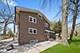 2002 Grove, North Chicago, IL 60064