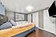 2002 Grove, North Chicago, IL 60064