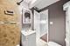2002 Grove, North Chicago, IL 60064