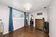 2002 Grove, North Chicago, IL 60064