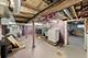 2002 Grove, North Chicago, IL 60064