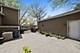 2002 Grove, North Chicago, IL 60064