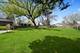 2002 Grove, North Chicago, IL 60064