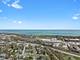 2002 Grove, North Chicago, IL 60064