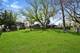 2002 Grove, North Chicago, IL 60064