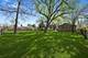 2002 Grove, North Chicago, IL 60064